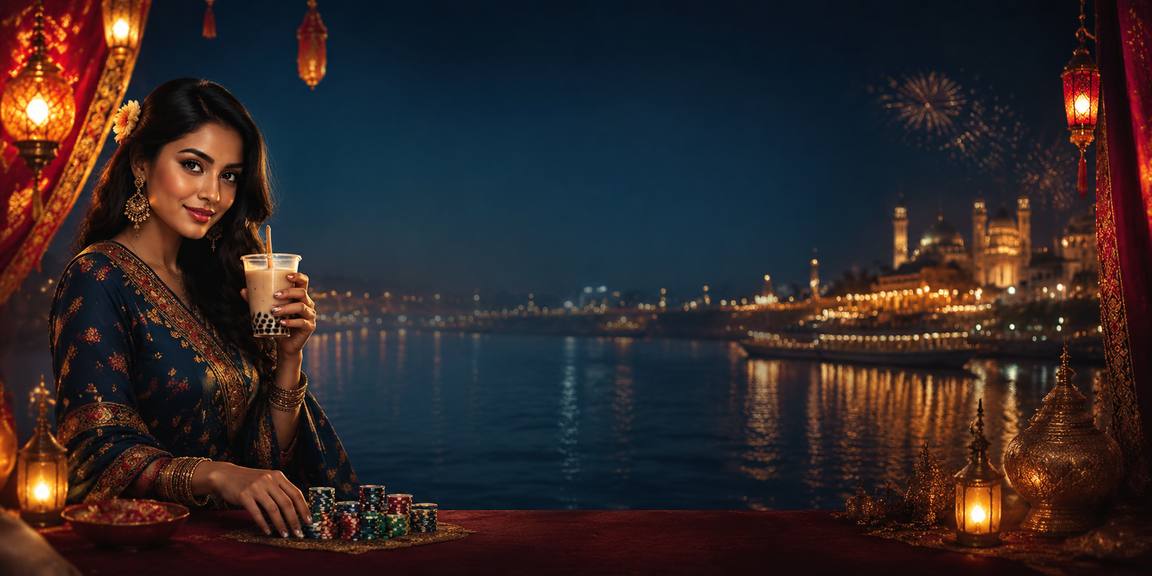 pepper0 লাইভ স্পীড স্কেটিং বাজি সরাসরি আপনার ওয়ালেটে