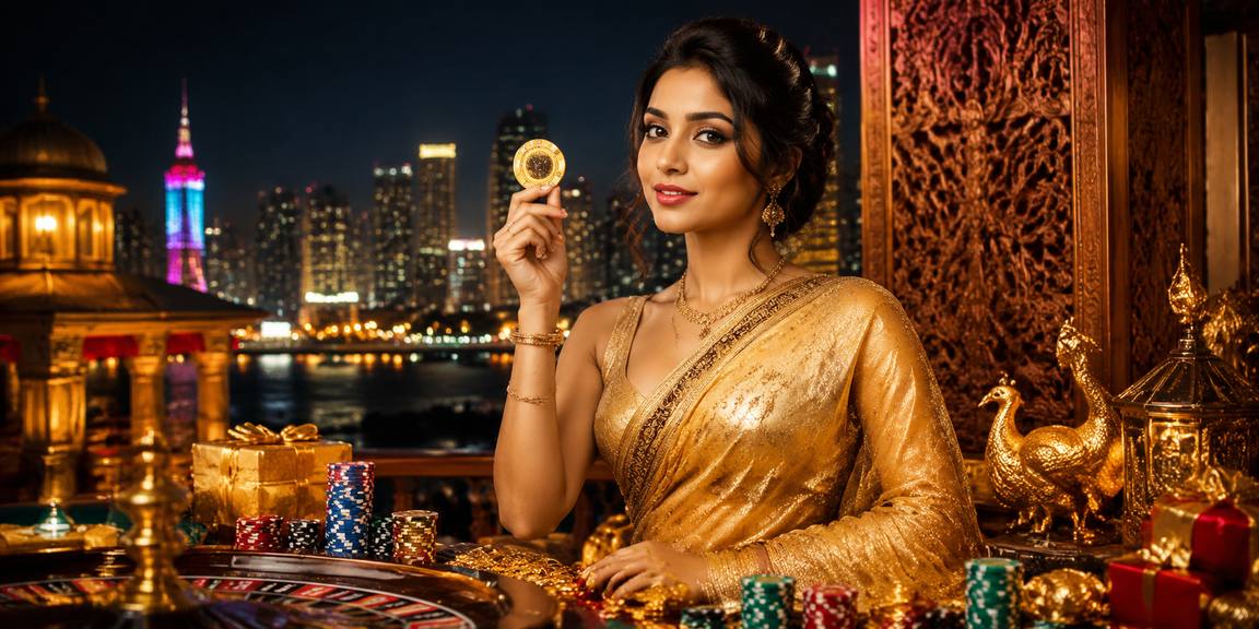 pepper0 টেবল ক্যারিবিয়ান অ্যাডভান্স কী এবং এখানে কেন খেলবেন