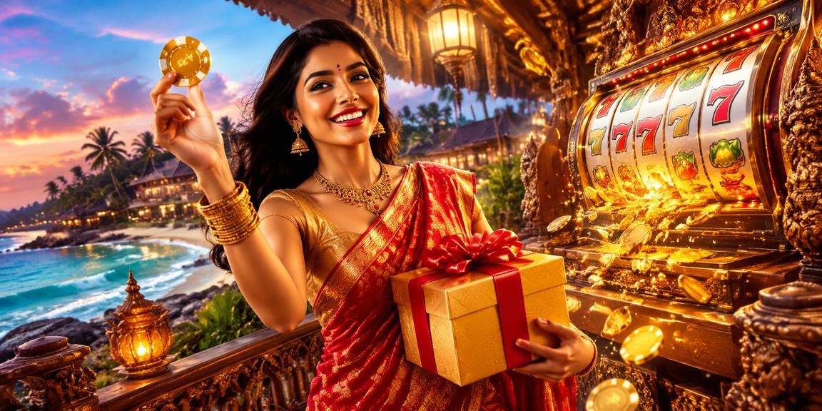 pepper0 ইউরোপিয়ান রুলেট টেবিলে সরাসরি খেলুন